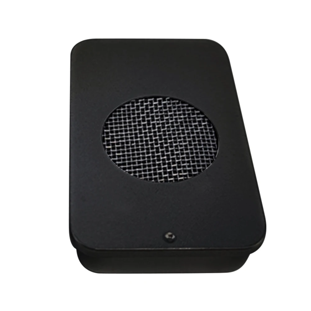 Outdoor Alcohol Stove Portable Alcohol Furnace Lightweight Stainless Steel Energy-saving for Camping Picnic BBQ