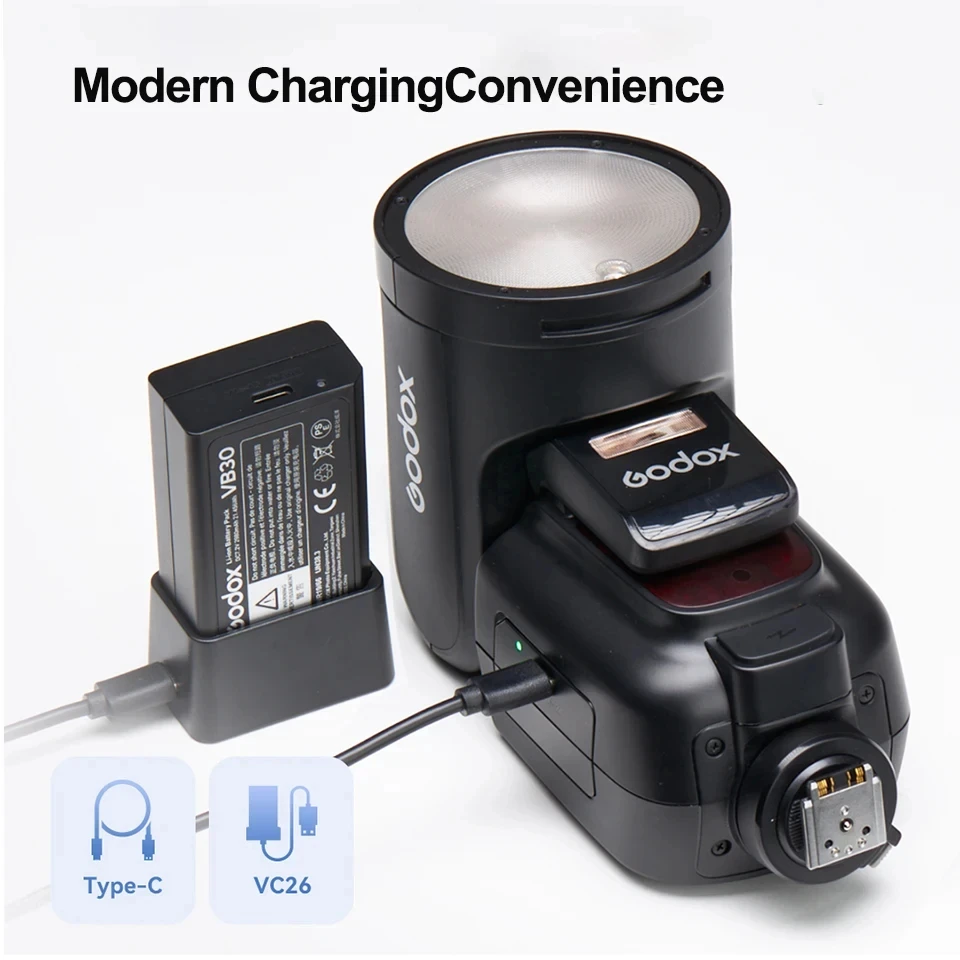 Slide image 9d44f5acf3d2430ab1c96bf9bc62c723