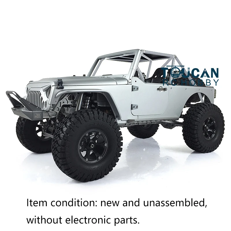 Capo Jkmax Rc For Sale edu.svet.gob.gt