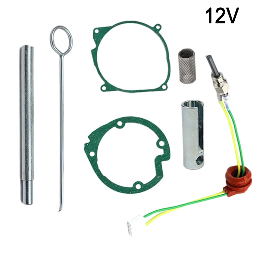    ÷  ŰƮ,  ۷ο ÷  ξ Ŷ, 5-8KW      ŰƮ, 12 V, 24V, 7 