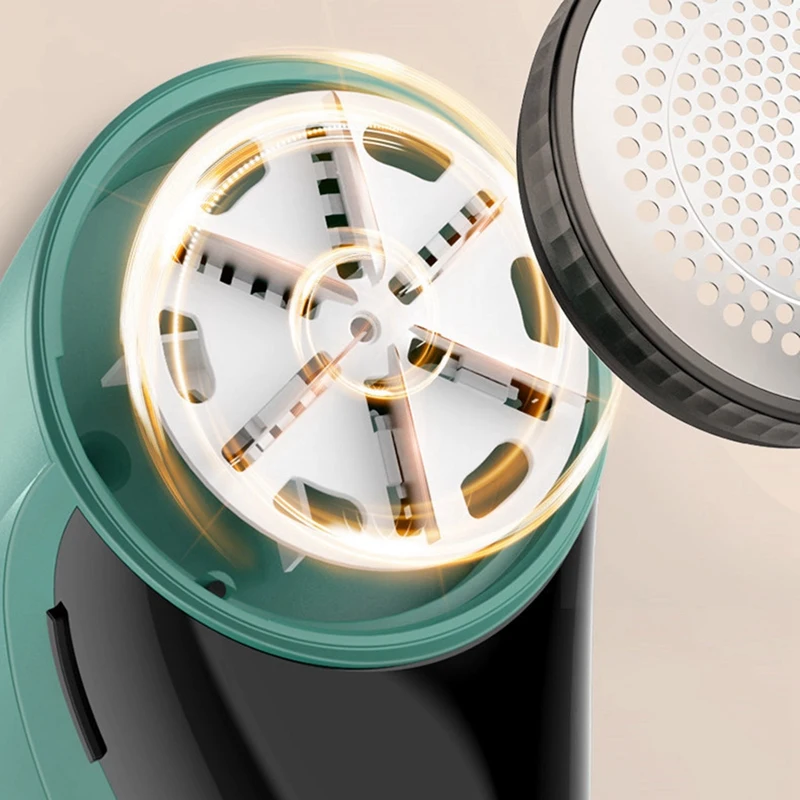 Slide image 5635afd7c6044496b4f04680b281f497