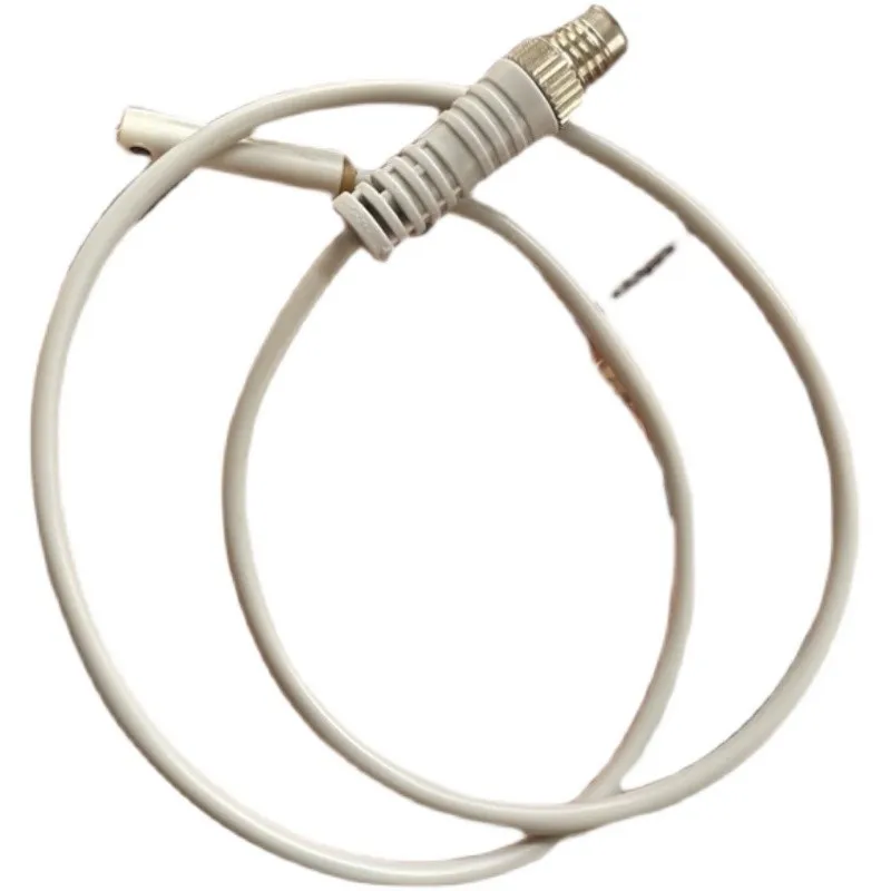 computers electronics 04