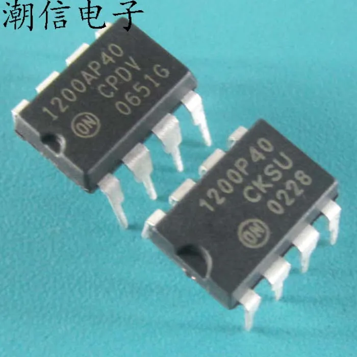 

(20 шт./лот) 1200P40 1200AP4 0 в наличии, power IC