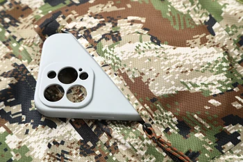 Ainfad Core Lightweight hoodie camouflage clothing - Mask pullover - Hunting fishing hoodie 6