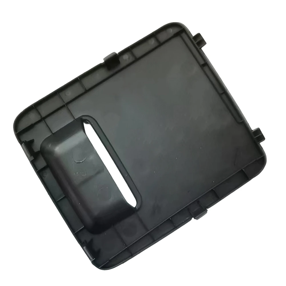 퓨즈 박스 커버 어셈블리 패널 OEM 84753-3W150WK 기아 스포티지 2014-2016용 순정 공장 사양