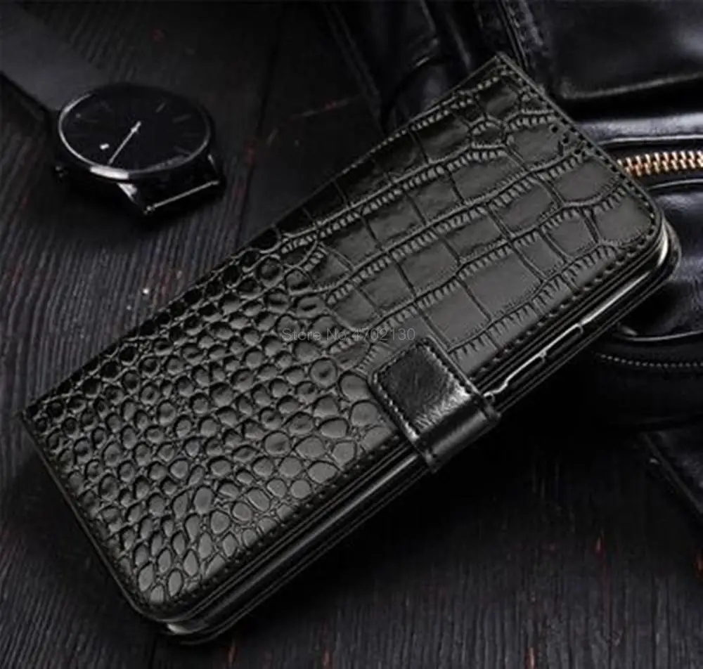 Luxury Flip leather case For BQ 4030G Nice Mini / 6030G Practic back 5740G Spring 6045L Cover | Мобильные телефоны и