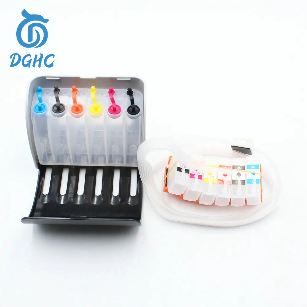 

Система СНПЧ россыпью для Epson T378XL, T478XL, T312, T314, для Epson XP-15000 XP15000, XP-15010 XP15010, XP15080, без чипа, 1 комплект