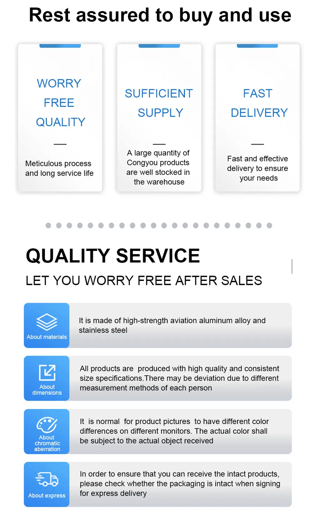 Phones e Accessories