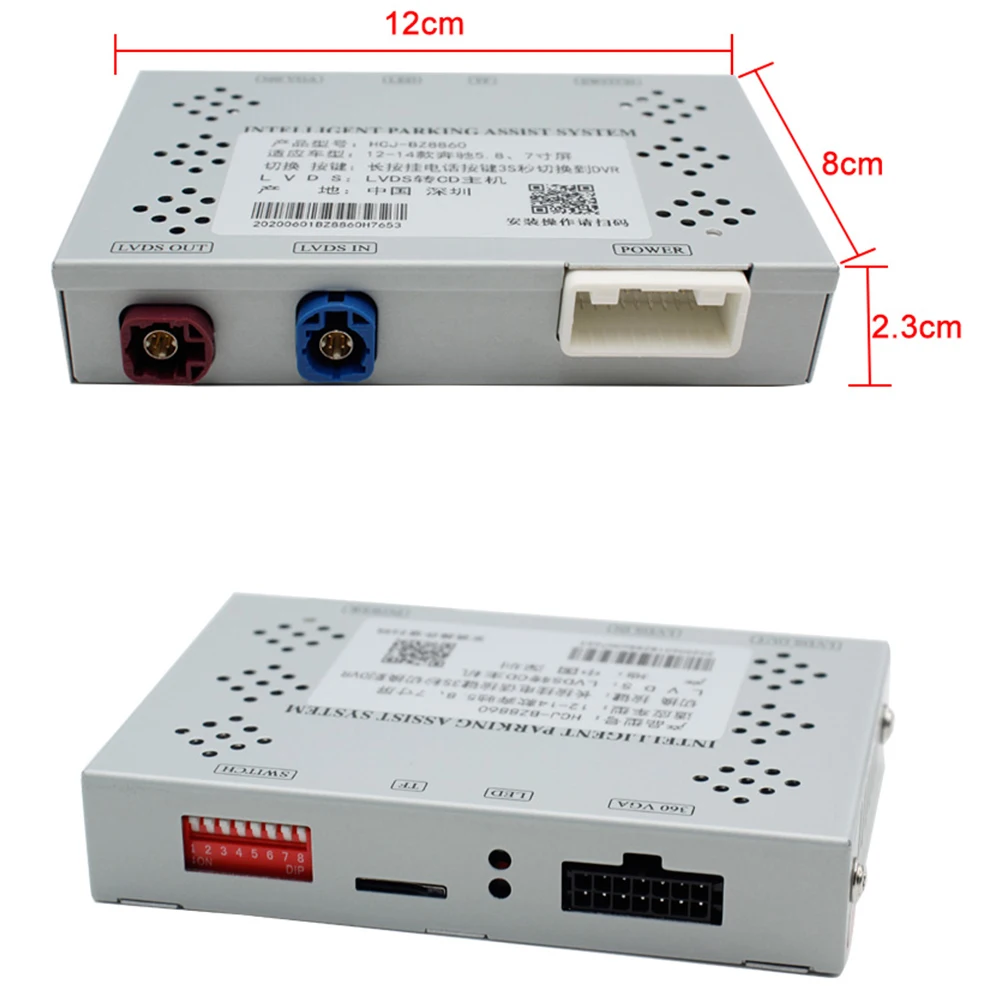 ZJCGO ĸ Ĺ  ī޶  ڴ ڽ ̽  NTG, ޸  C CLA Ŭ W205 S205 A205 C205 C117