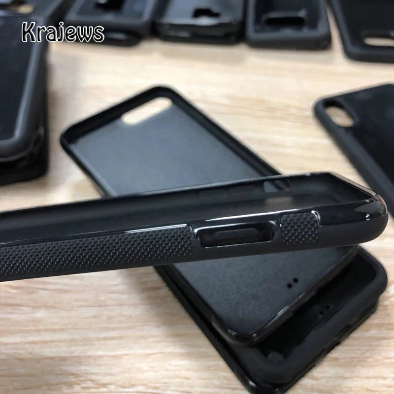 The Goonies Phone Case for iPhone 16 15 14 12 13 mini PLUS X XS XR 11 PRO MAX Back Cover Fundas Shell 3