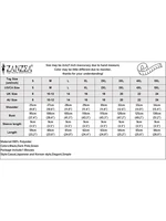 ZANZEA Women Summer Blouse Korean Fashion Ruffle Sleeveless Tank Tops 2024 Summer Casual Pleated Tunic Chic Loose Ruffle Blusas - Image 6