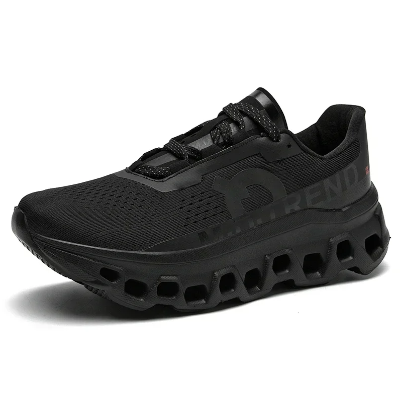 AllBlack0