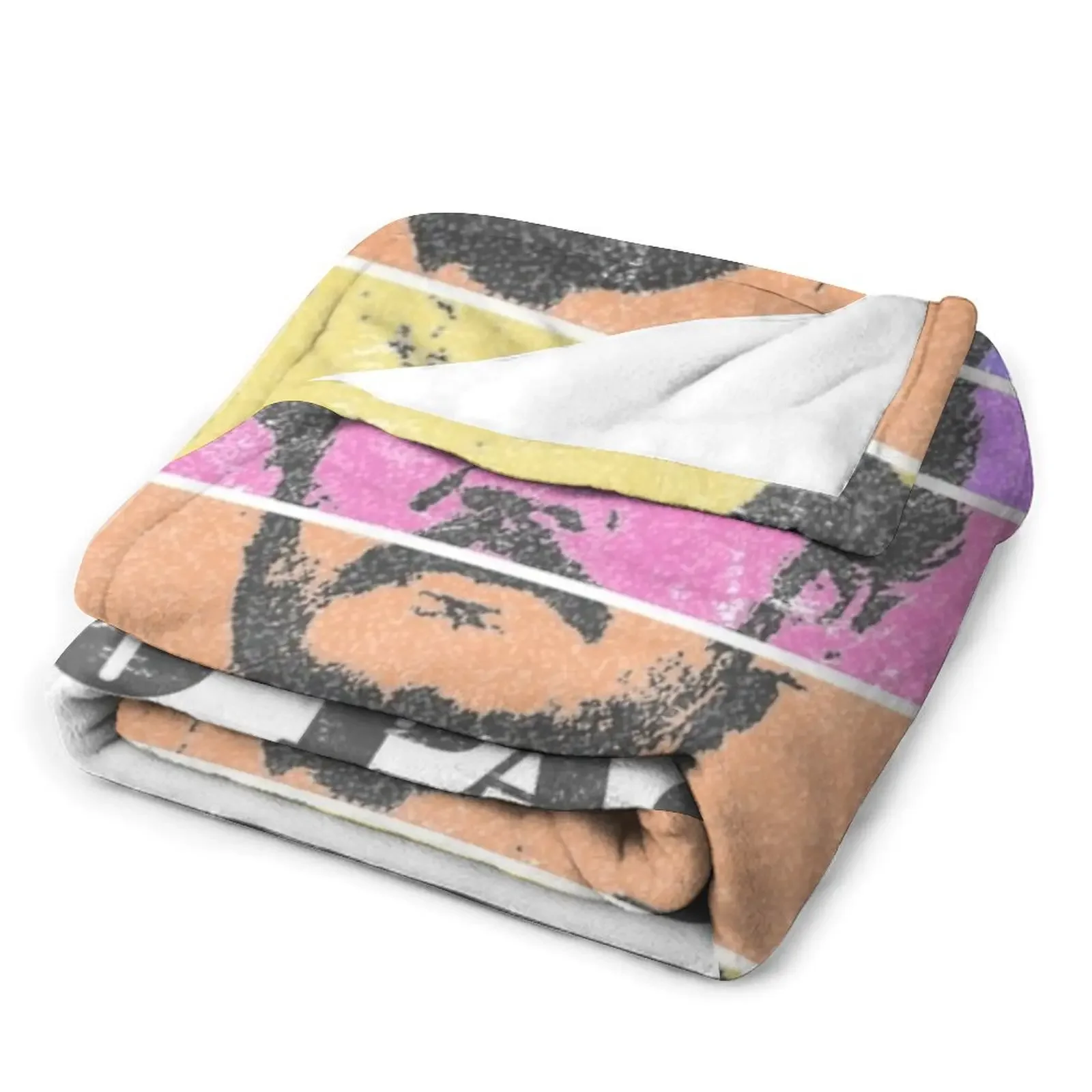 ���� �Ľ�Į ������ ���, ���� �÷��� ���� ���� ������ ���