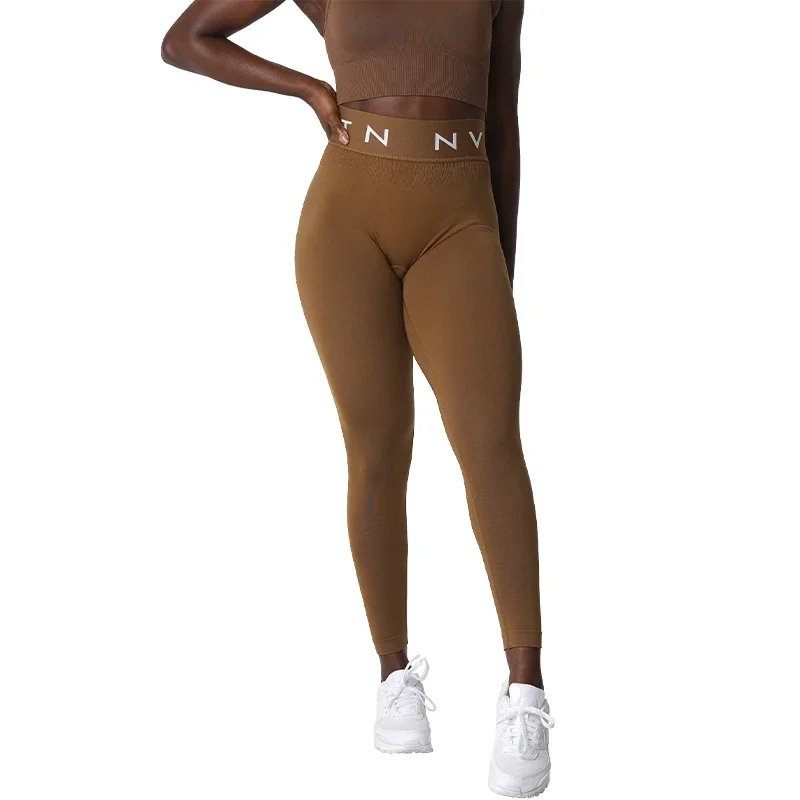Mocha