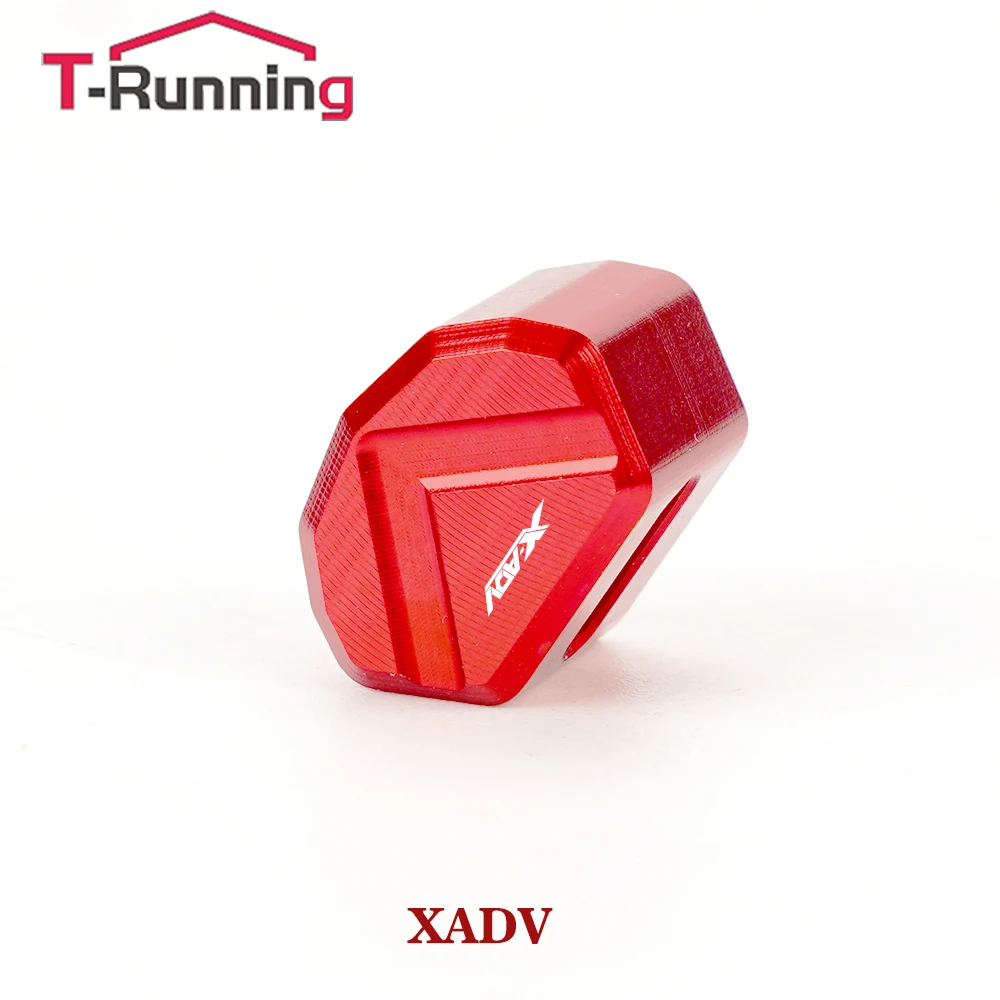 혼다 XADV X-ADV 750 X ADV 300 750 1000, NC750X, NC 750 X 750X, 모터사이클 액세서리, 방향 지시등 스위치 키캡