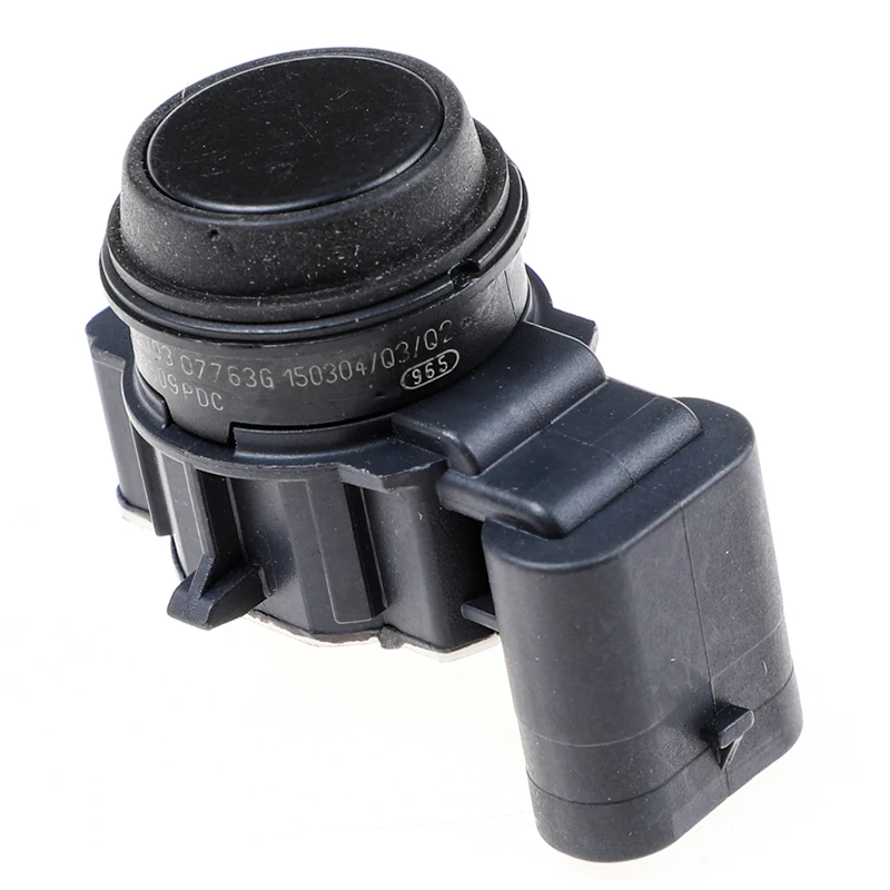 PDC Parking Sensor 66209261612 For BMW 1 2 Series F20 F21 F23 F87 F22 F87 116i 118i 120i 125i 220i 225i 228i Coupe