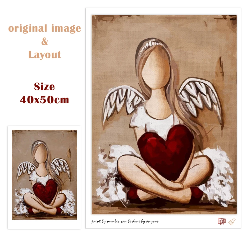 Slide image 5e37619d28014a81b23825537e2f77db