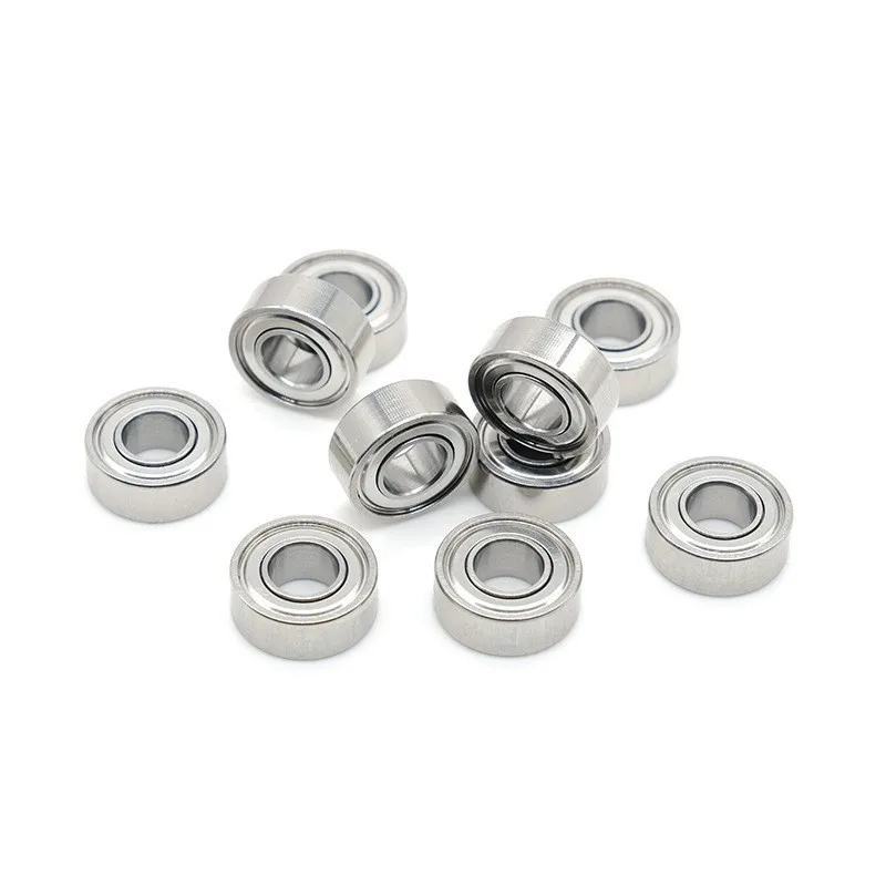 η ƿ P4   SR3ZZ, ,  4.76x12.7x4.98mm, ġ ο ӽ,  