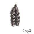 Gray3