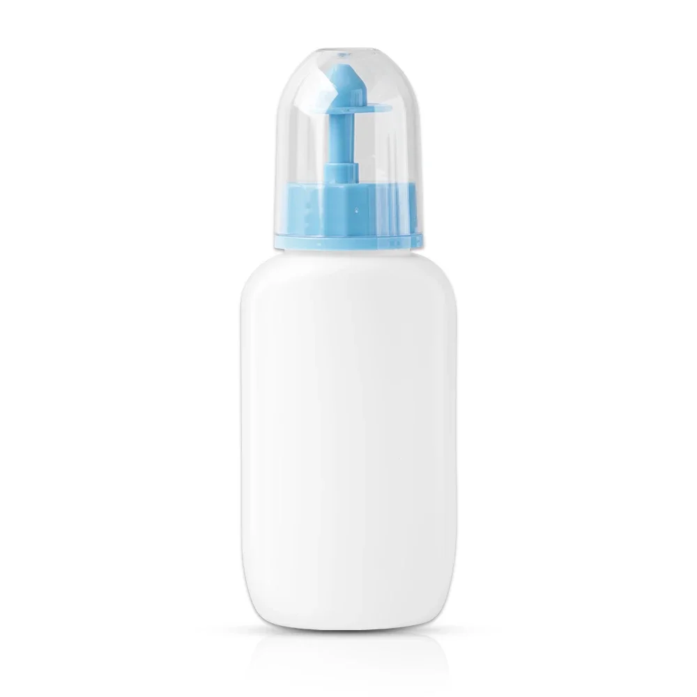 240ML - Blue