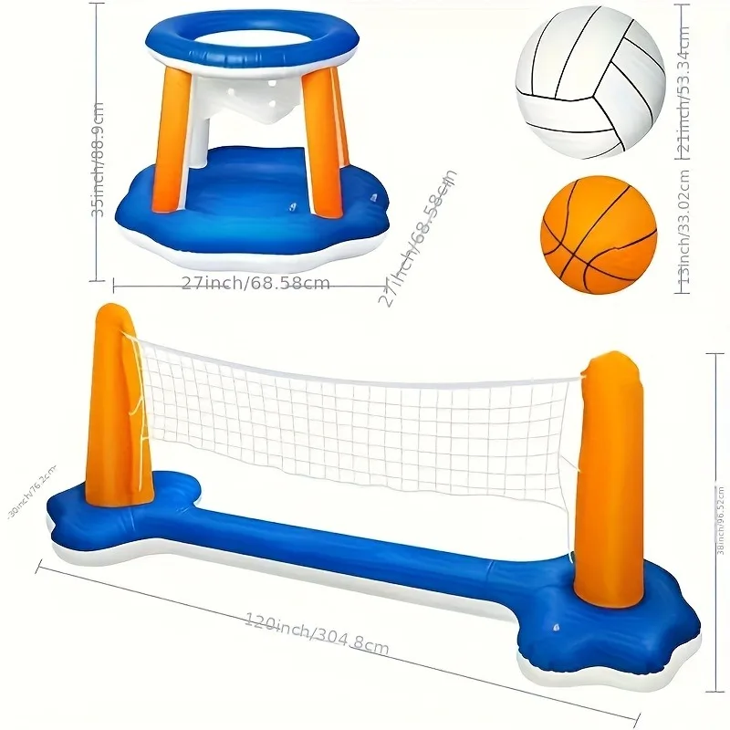 1 Set