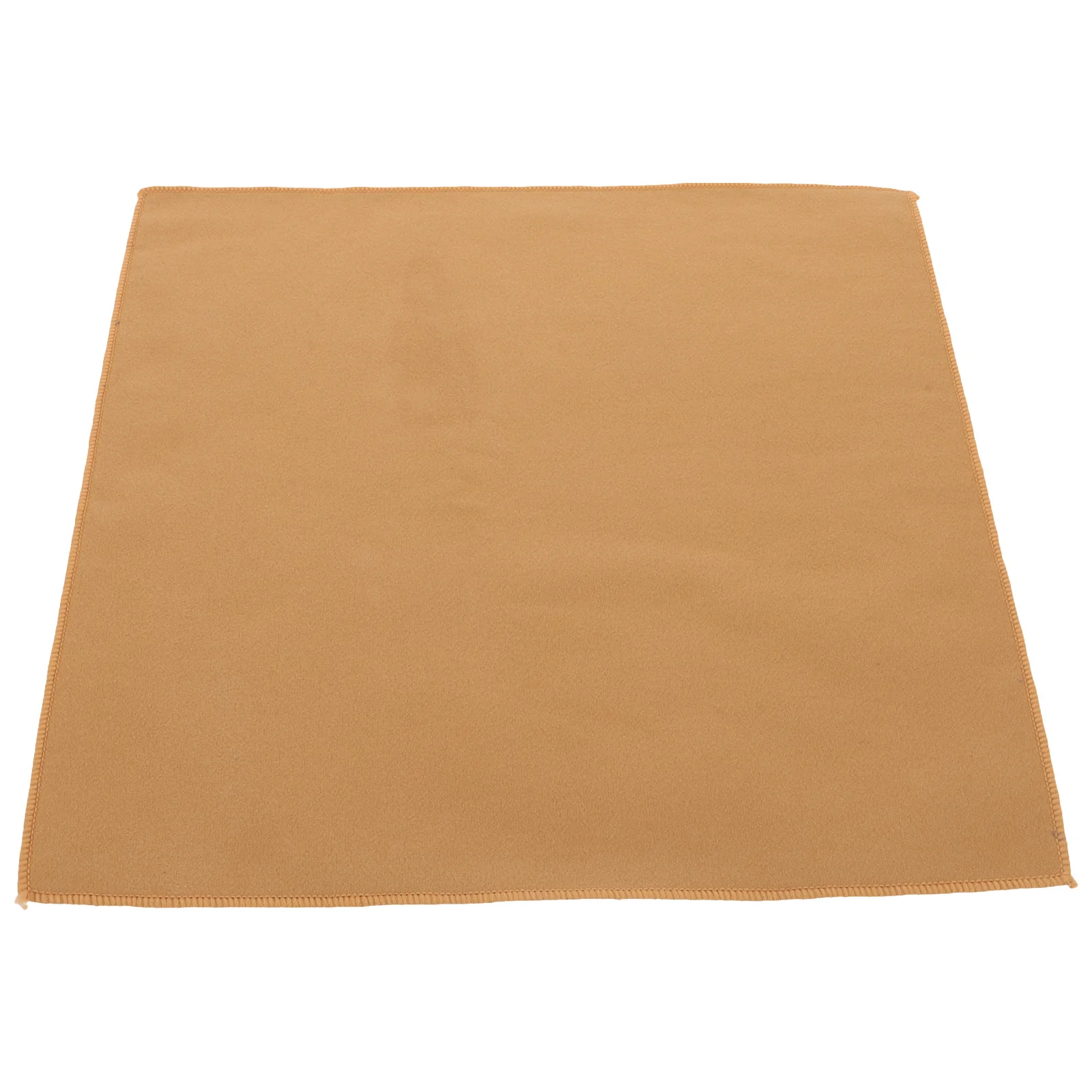 

Car Wash Towel Cleaning Towels Drying Cloths Polishing for Cars Super Absorbent Washcloths
