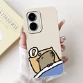 Case-c15