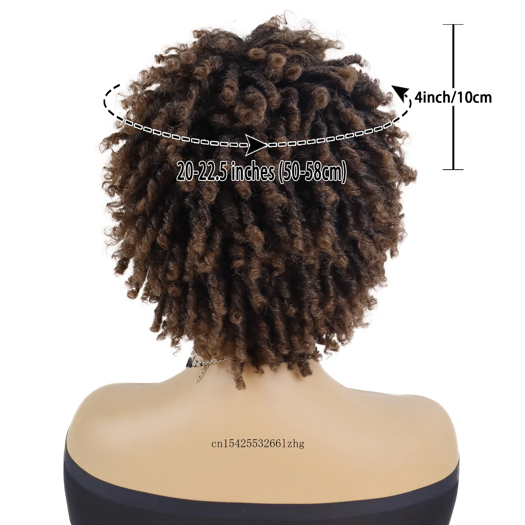  ռ   Locs ũμ ƮƮ  ª    Dreadlock   ϸ ø  ҳ ź