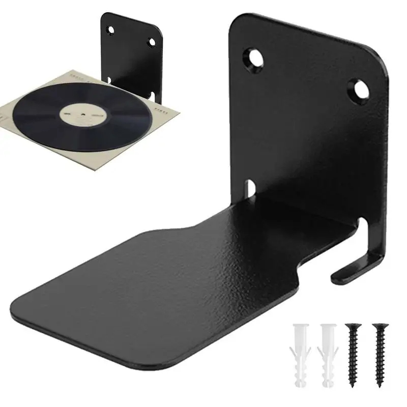 

Подвесная книжная полка для шкафа, сверхпрочные металлические полки для книг, аксессуары для домашнего хранения, для книг, поделок, комнатных растений, dvd