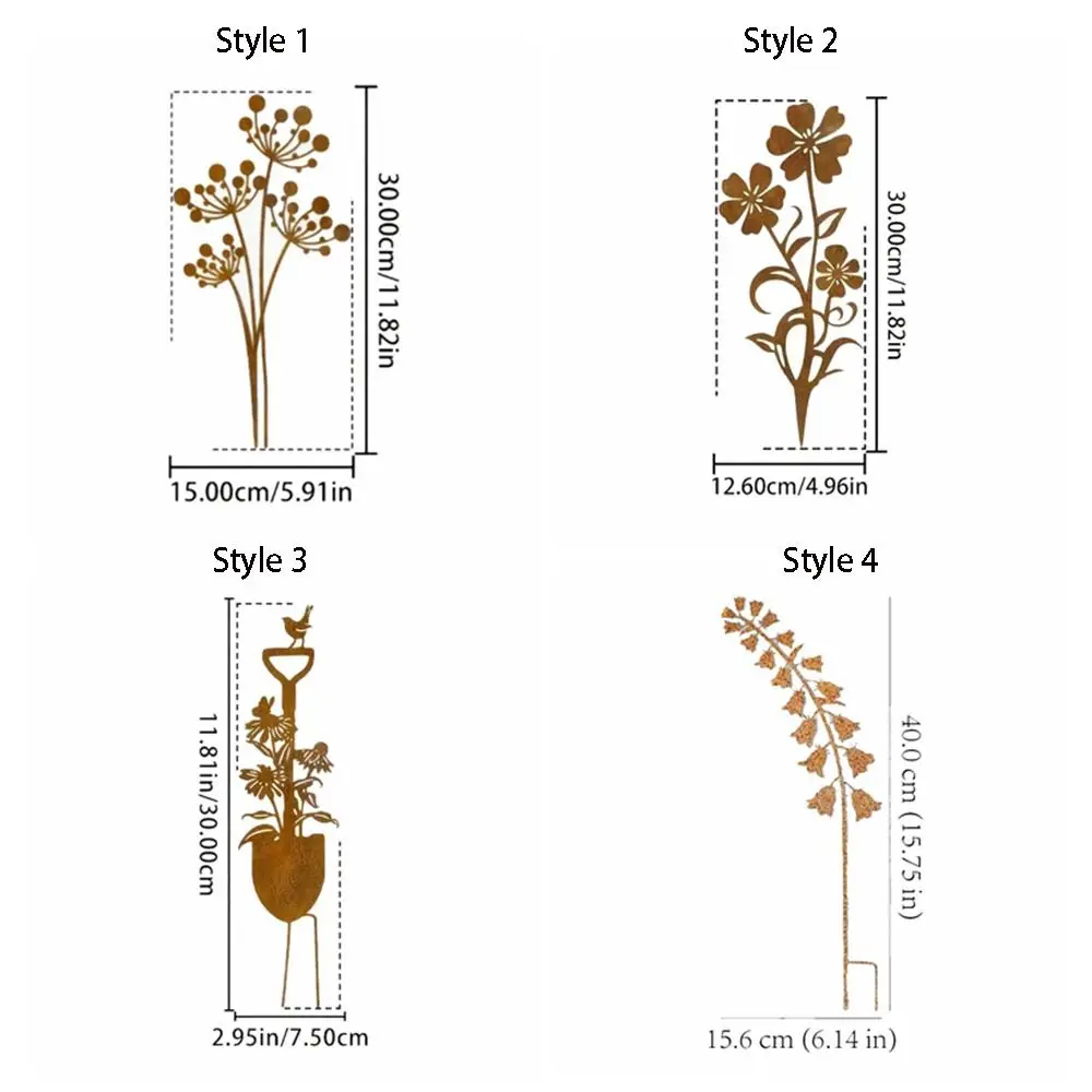 Slide image 5a1962b2ba924f47ae0b20e81fac487b