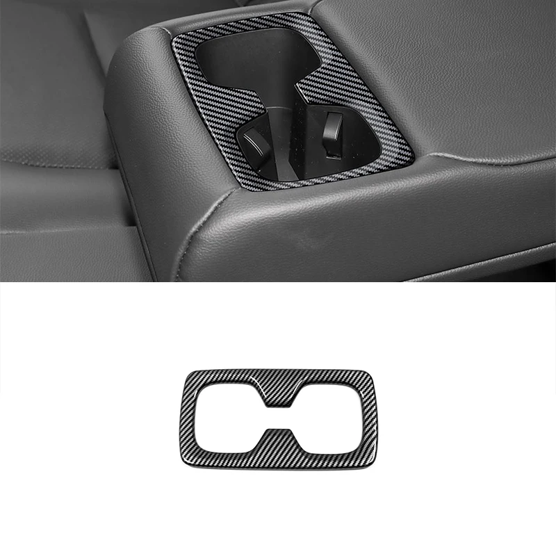 Five Seats Water Cup
