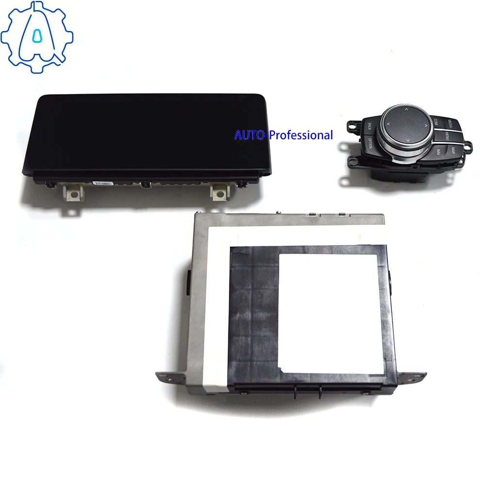 

For BMW F30 For VW ID6 LCD screen, host and handwriting mouse