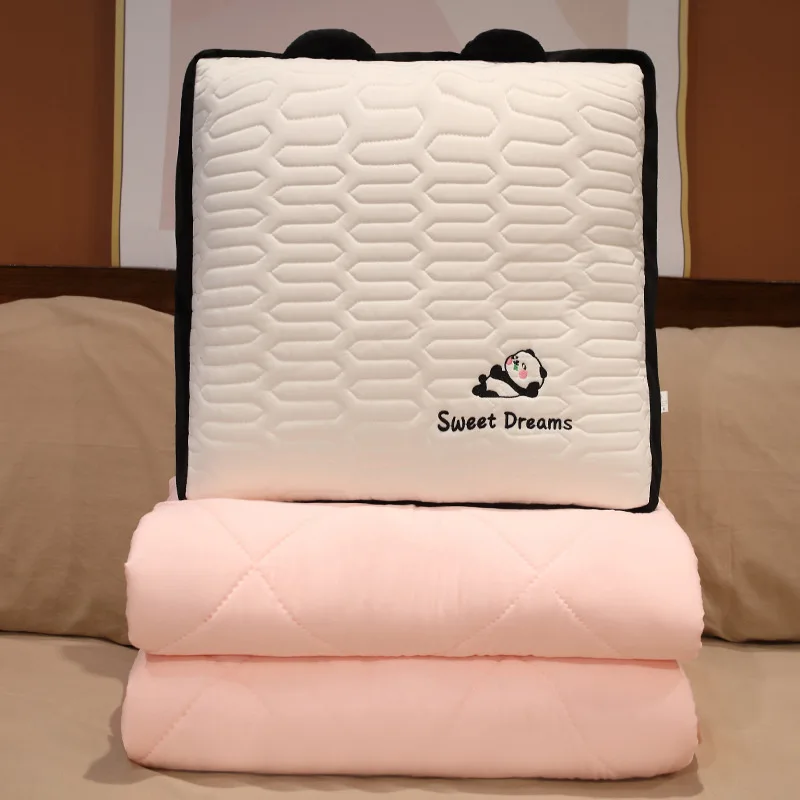 ������ ���� ���� ���� ����, �̺�, ������, �ڵ��� �޴� ����, �繫�� ���̽� ���, 2 in 1