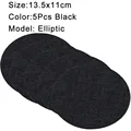 13.5x11cm-black