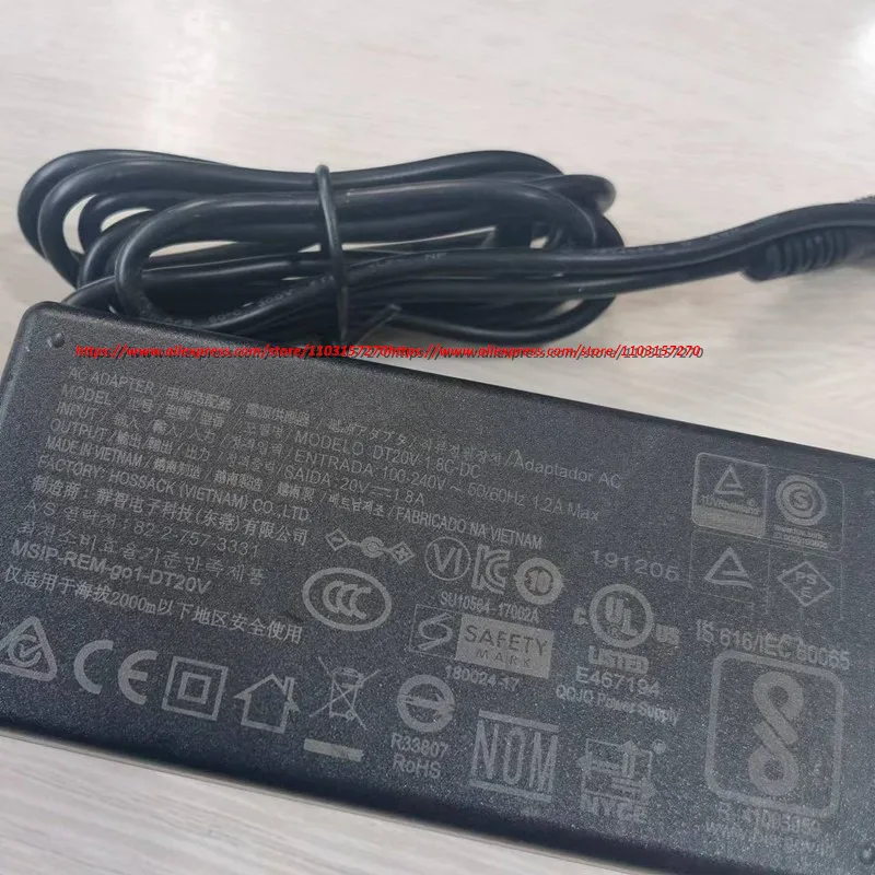 Bose solo5サウンドバー 本体 純正アダプター 接続ケーブル リモコン付 ボイスソロ5、サウンドバーチャージャー、サウンドシステム電源用の