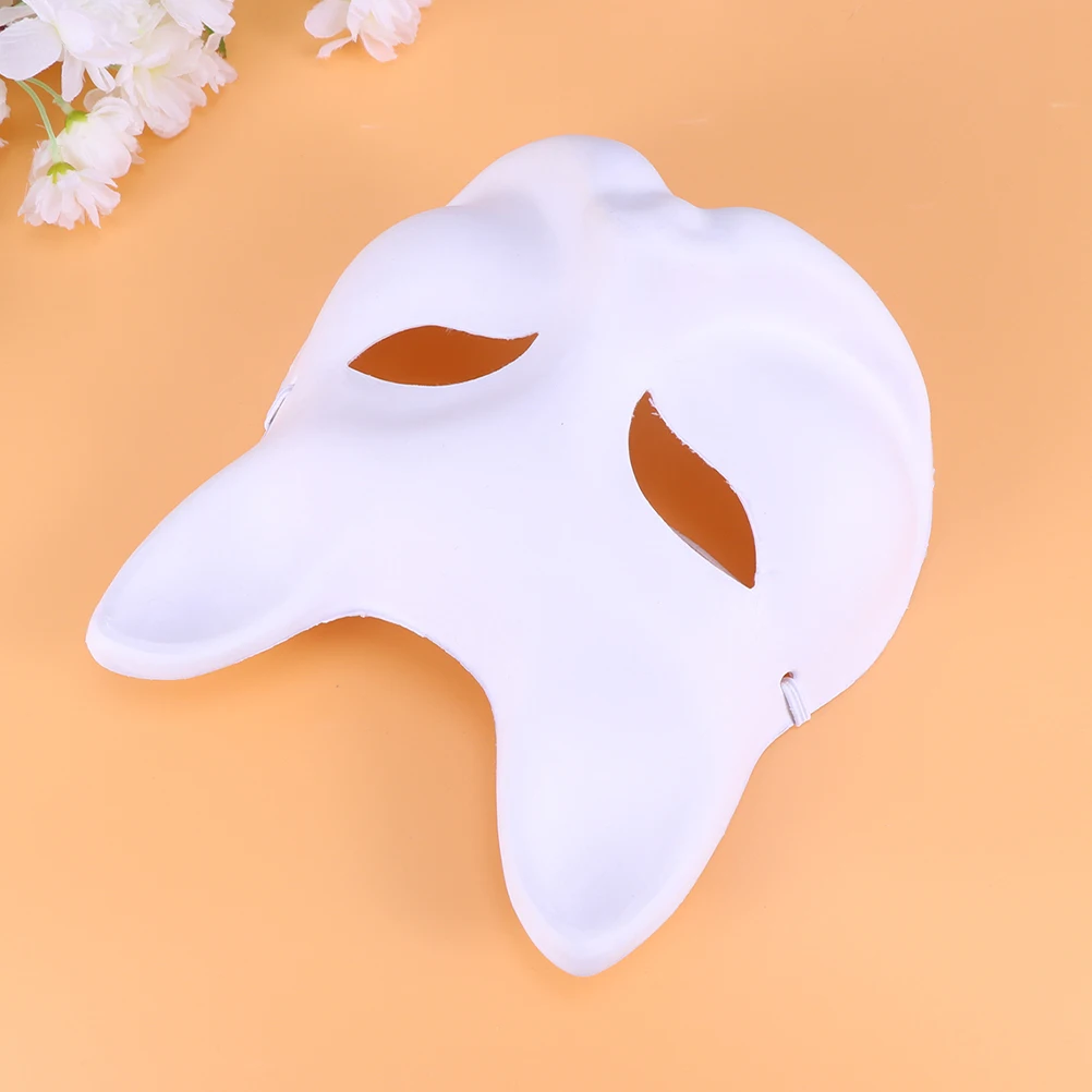  ũ ̿ϼ  ũ, DIY  ̽  ũ,  , 3 