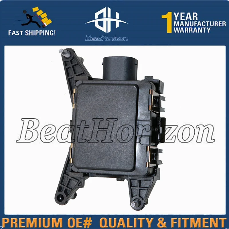 OEM 36801-TVA-A17 динамический радар датчик круиз-контроля для Honda 36801TVAA17 36803-TVA-A06 |