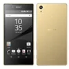 Unlocked Original Sony Z5 Premium Dual Sim E6883 Z5P 4G LTE 5.5 Fingerprint Android Mobile Phone RAM 3GB ROM 32GB Cellphone 2