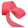 20/60pcs Universal Sweatbands Overgrip Anti-slip Tennis Padel Shock Absorption Badminton Grips Slingshot Tennis Racket 6