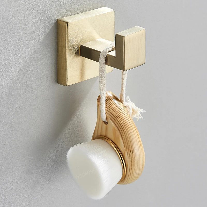 Slide image a6f7b8ea65484223b4e3559b28ef7312