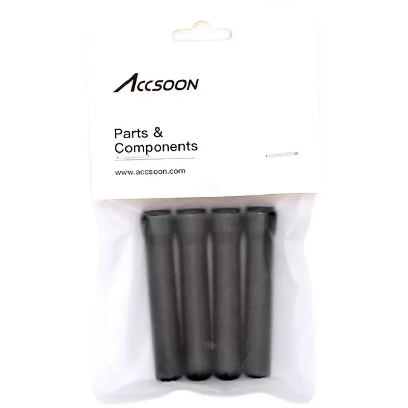 Accsoon original antenna For Accsoon CineView series , Accessories Antennas for CineView HE SE 2SD master 4K