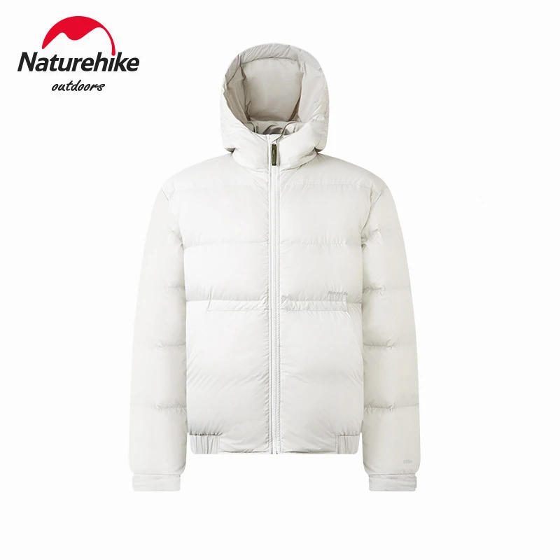 ����ó����ũ ���� ����ŷ �ٿ� ��Ŷ, ������ ķ�� Ʈ��ŷ ��Ű ��� ��Ʈ, ��ǳ ���� �ٶ����� �ĵ� ����