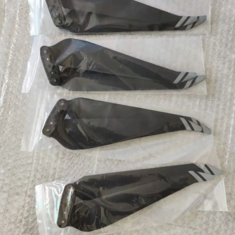 รูปสินค้า อะไหล่ซ่อมโดรน คุณภาพสูง สำหรับ DJI Matrice M300/M350RTK