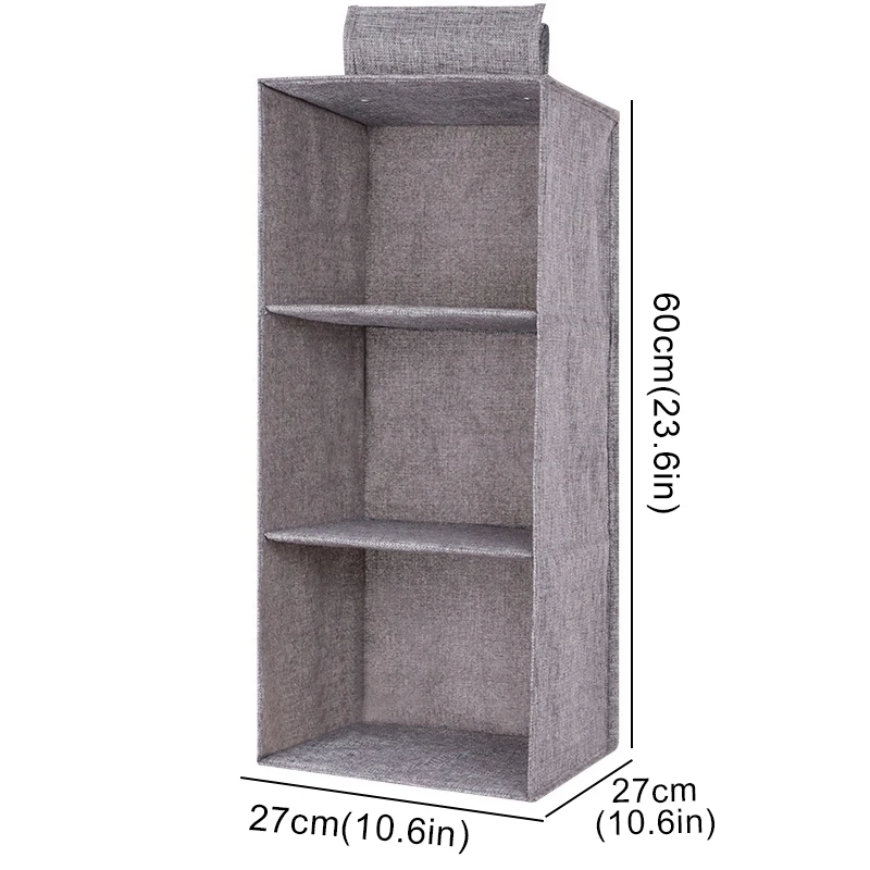 thumbnail image 1 of Pegatinas de pared de imitación de mármol de PVC de 30 x 30 cm, autoadhesivas, impermeables, para decoración de baño y sala de estar, 1 of 5