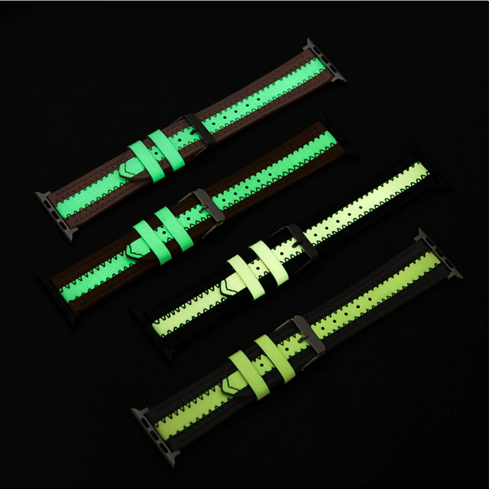  ġ   Ʈ, ߱ , iWatch ø Ʈ 8 7 6 5 4 3 SE , 44mm, 40mm, 45mm, 41mm, 42mm, 38mm, 49mm