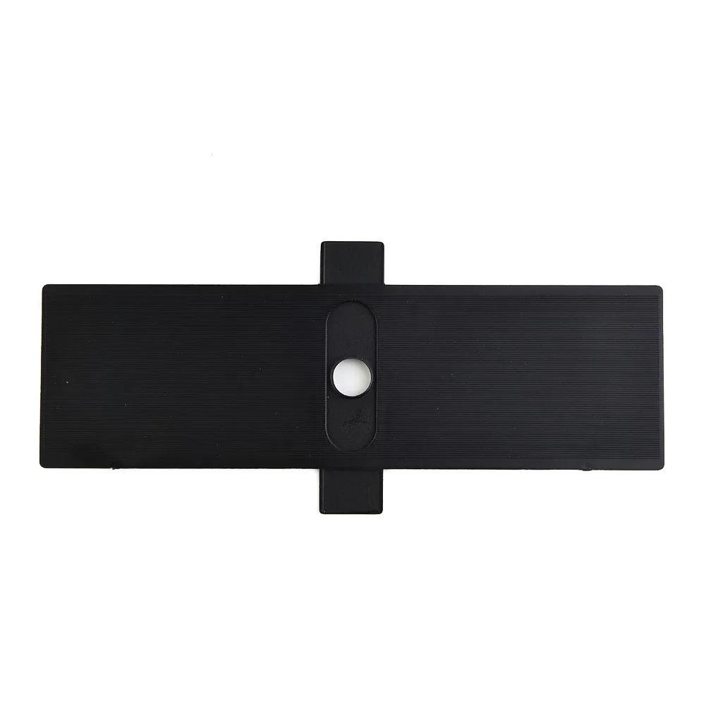 Auto Schalthebel Panel Abdeckung Für MITSUBISHI/Für Montero/Für Pajero V93 8015A066 Auto Schalthebel Panel trim Streifen – Detail 13