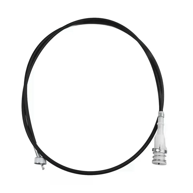 WF-카 스타일링 속도계 케이블 MB652271 미쓰비시 파제로 몬테로 쇼군 MK2용