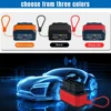 KONNWEI KW905 ELM327 V1.5 OBD2 Scanners Bluetooth 5.0 For Android/IOS ELM 327 OBD 2 Car Diagnostic tool Code Reader 3