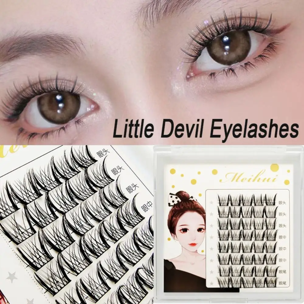  Ǹ ̽ Ӵ, ǳϰ ڿ ׸Ʈ Ӵ , ƽ Ӵ , ε巯  Ӵ ׷̵