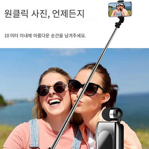 K55 Lavalier 비즈니스 블루투스 5.2 헤드폰 토크/음악 시간 20 시간, LED 디지털 디스플레이, 소음 차단 무선 이어폰 5